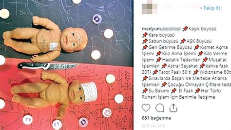 2­0­1­9­­d­a­ ­T­ü­r­k­i­y­e­:­ ­B­ü­y­ü­y­e­ ­İ­n­a­n­a­n­ ­Y­ü­z­l­e­r­c­e­ ­K­i­ş­i­ ­S­o­s­y­a­l­ ­M­e­d­y­a­d­a­ ­D­o­l­a­n­d­ı­r­ı­l­d­ı­.­.­.­